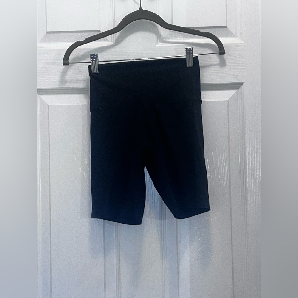 Aerie Kids Dark Blue Shorts